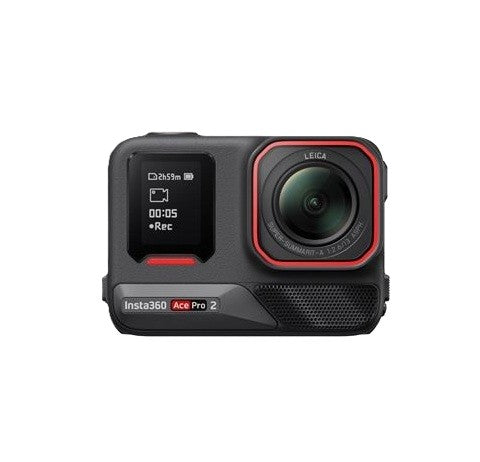 Insta360 Ace Pro2/Pro