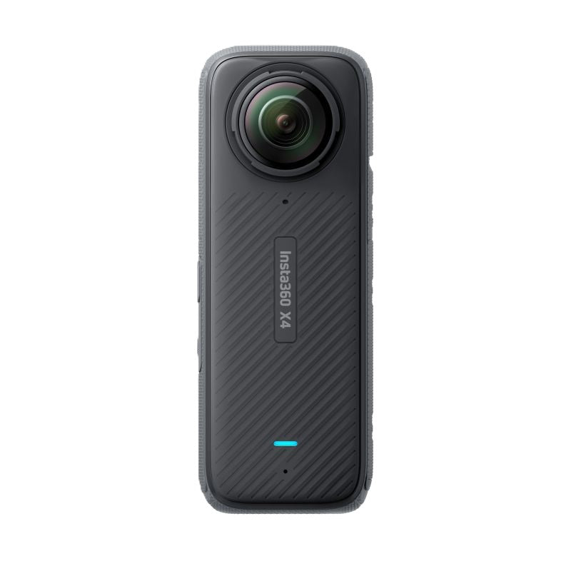 Insta360 X4