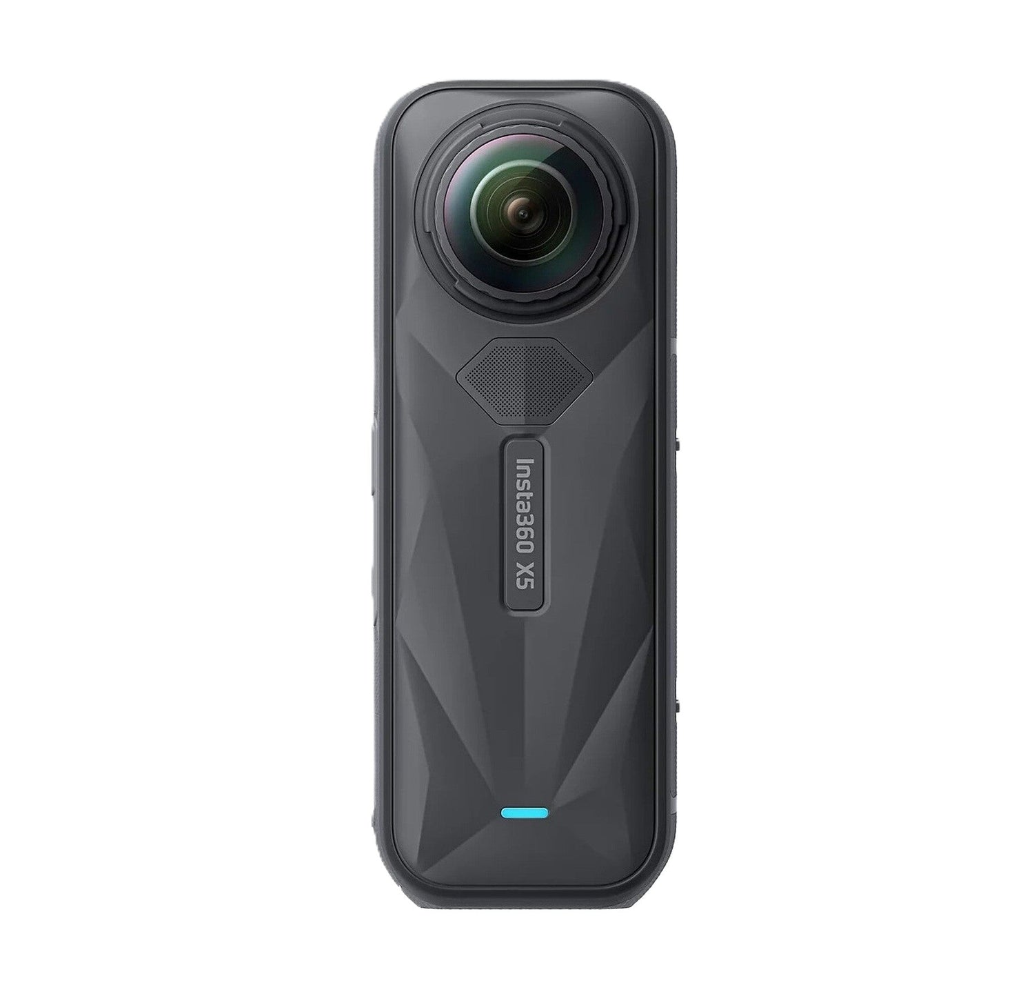 Insta360 X5